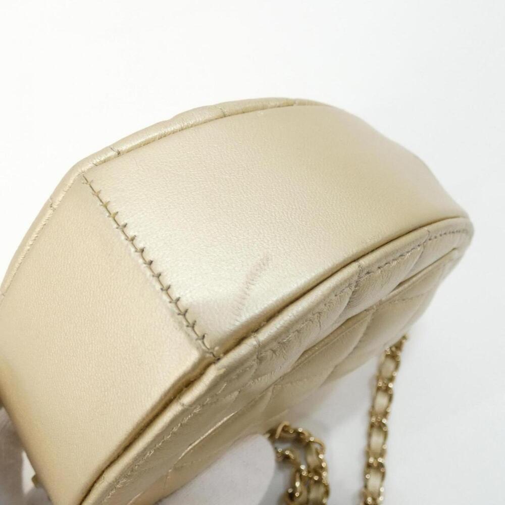 Chanel AP2784 Shoulder Bag - Picture 3 of 8